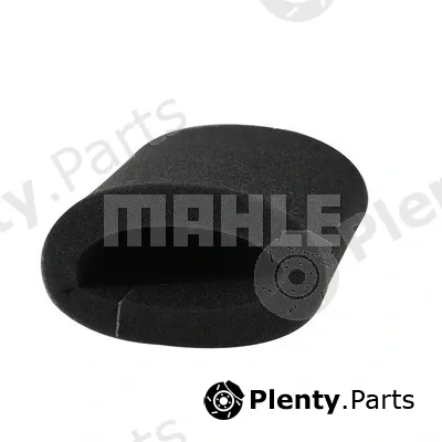 Metal Leve LX3110 — Air Filter