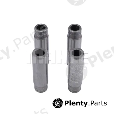 Metal Leve GC0130042 — Valve Guide