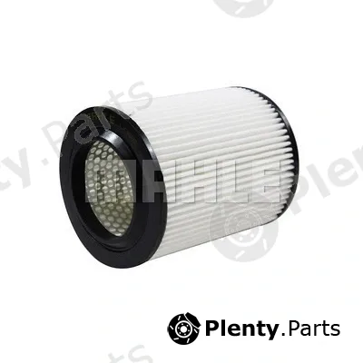 Metal Leve LX3892 — Air Filter