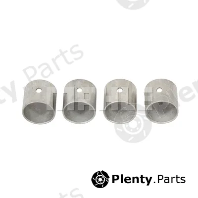 Metal Leve SBG-585-USTD-S — Bushing, rocker arm