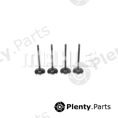 Metal Leve VA0511696 — Intake Valve