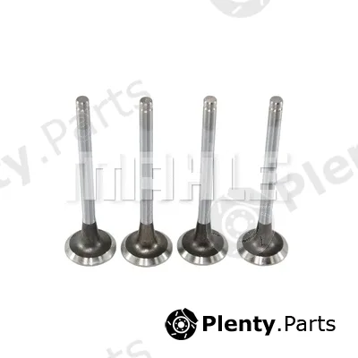 Metal Leve VA0480004 — Intake Valve