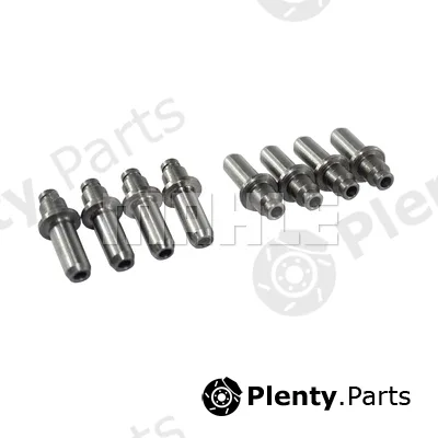 Metal Leve GC0510058 — Valve Guide