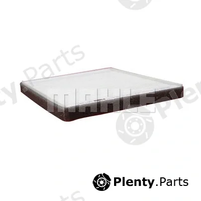 Metal Leve LA1044 — Filter, cabin air