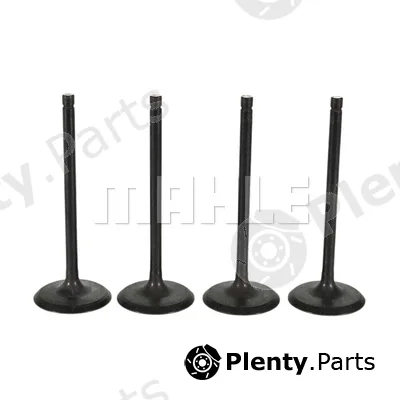 Metal Leve VA0521736 — Intake Valve