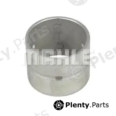Metal Leve BG-081-USTD-S — Bushing, rocker arm
