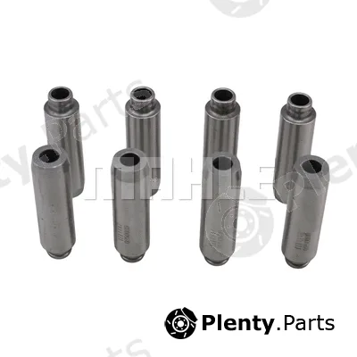Metal Leve GC0250039 — Valve Guide