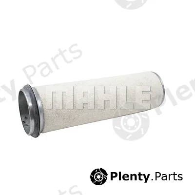 Metal Leve LXS42/1 — Secondary Air Filter