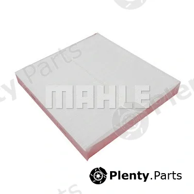 Metal Leve LA816/3 — Filter, cabin air