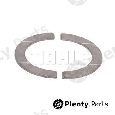 Metal Leve AE-010-J — Thrust Washer, crankshaft