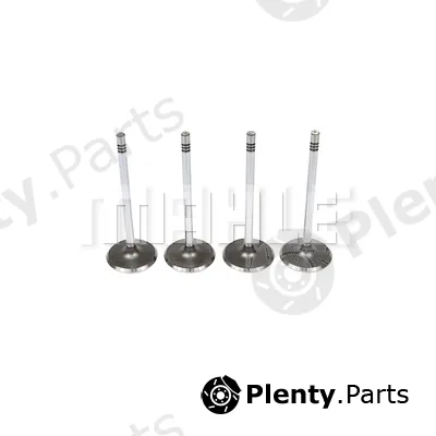 Metal Leve VA0591461 — Intake Valve