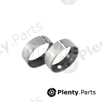 Metal Leve SBG-203-JSTD-S — Bushing, rocker arm