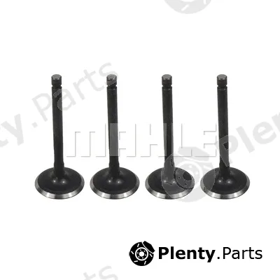 Metal Leve VA0520199 — Intake Valve