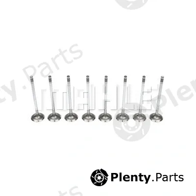 Metal Leve VA0251610 — Intake Valve