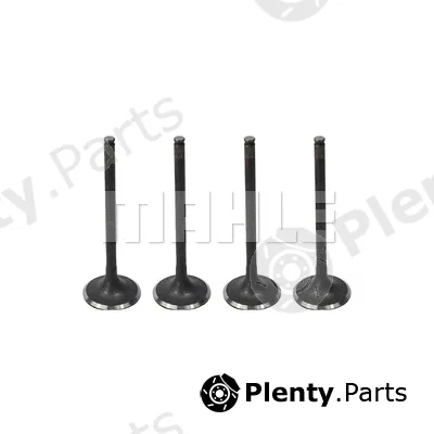 Metal Leve VA0510128 — Intake Valve