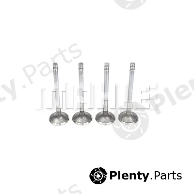 Metal Leve VE0570230 — Exhaust Valve