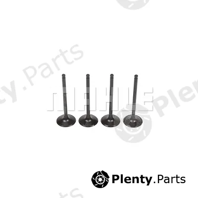 Metal Leve VA0511634 — Intake Valve