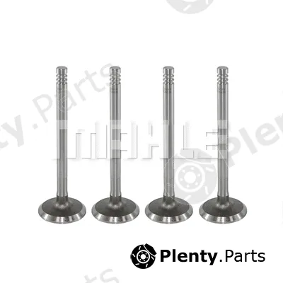 Metal Leve VA0700020 — Intake Valve