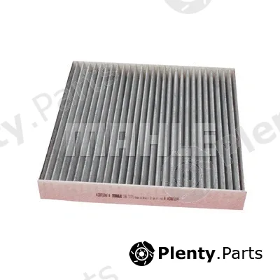 Metal Leve LAK1171 — Filter, cabin air