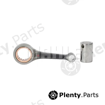 Metal Leve BL-9855 — Connecting Rod