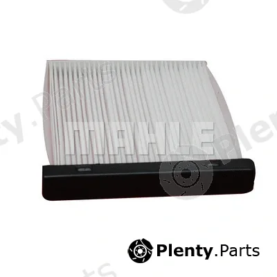 Metal Leve LA155 — Filter, cabin air