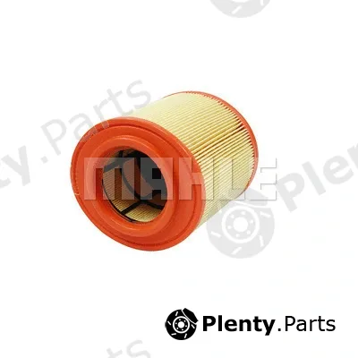 Metal Leve LX3015/14 — Air Filter