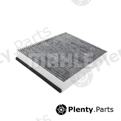 Metal Leve LAK875 — Filter, cabin air