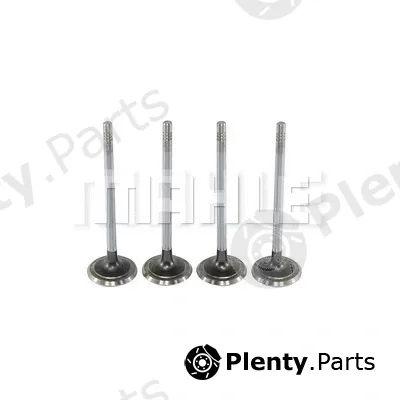 Metal Leve VE0590175 — Exhaust Valve