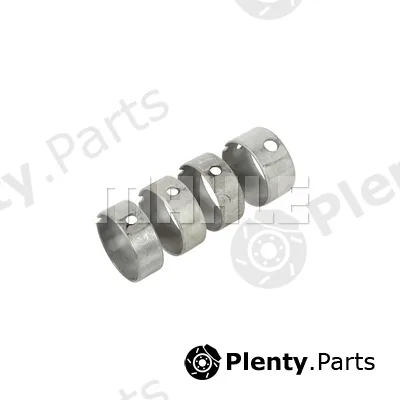 Metal Leve EC-093-JSTD-S — Camshaft Bearing