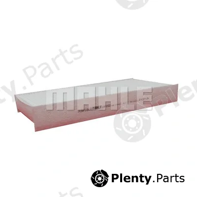 Metal Leve LA1033 — Filter, cabin air