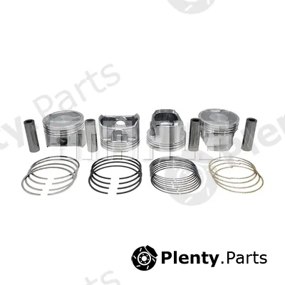 Metal Leve PA9226 — Piston