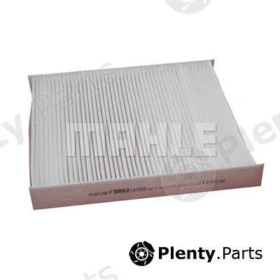 Metal Leve LA1098 — Filter, cabin air