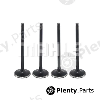 Metal Leve VA0510195 — Intake Valve