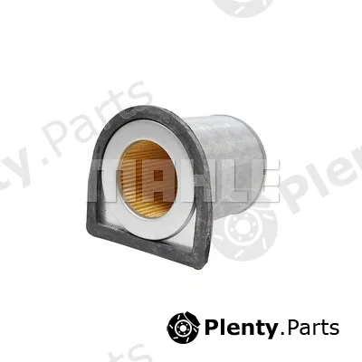 Metal Leve LX3111 — Air Filter