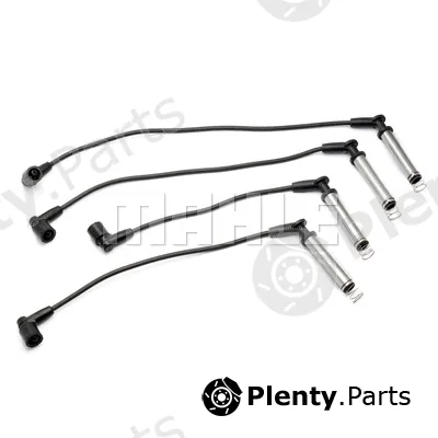 Metal Leve CV0140034 — Ignition Cable
