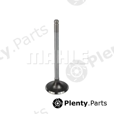 Metal Leve VA0510029 — Intake Valve