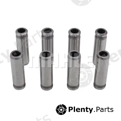 Metal Leve GC2110052 — Valve Guide