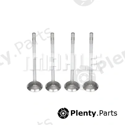 Metal Leve VA0011475 — Intake Valve