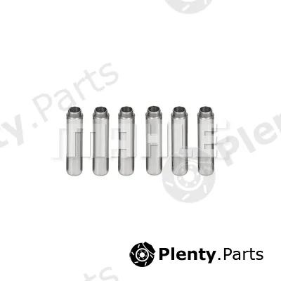 Metal Leve GC0760064 — Valve Guide