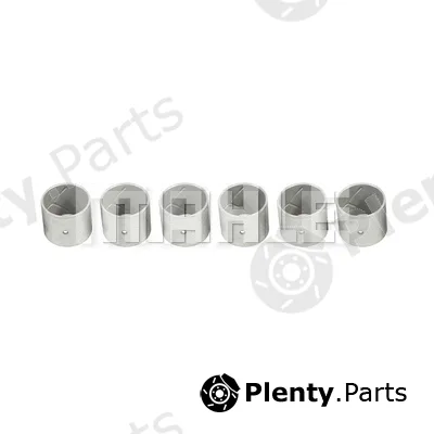 Metal Leve BG-002-USTD-S — Bushing, rocker arm