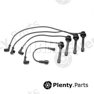 Metal Leve CV0030147 — Ignition Cable
