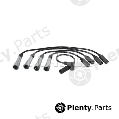 Metal Leve CV0590006 — Ignition Cable