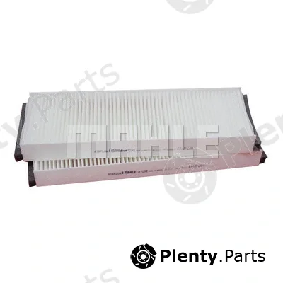 Metal Leve LA1030/S — Filter, cabin air