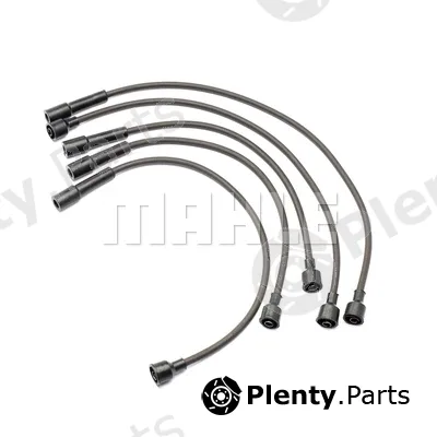 Metal Leve CV0100131 — Ignition Cable
