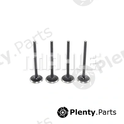 Metal Leve VE0511426 — Exhaust Valve