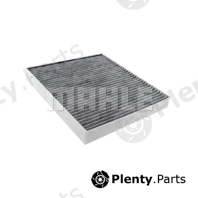 Metal Leve LAK888 — Filter, cabin air