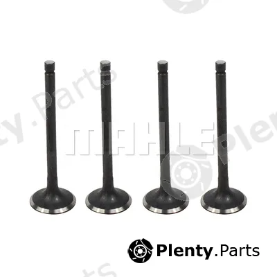 Metal Leve VE0521674 — Exhaust Valve