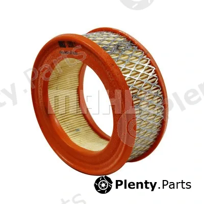 Metal Leve LX904/1 — Air Filter