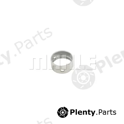 Metal Leve EC-226-USTD-S — Camshaft Bearing