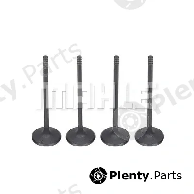 Metal Leve VA0141579 — Intake Valve